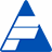 株式会社フクタカのアイコン