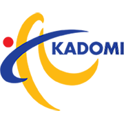 カドミ光学工業株式会社のアイコン