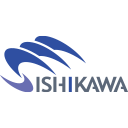 株式会社石川工具研磨製作所のアイコン