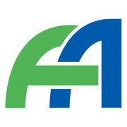 株式会社エフ・エー・テックのアイコン