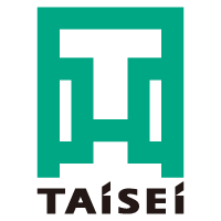 株式会社タイセイのアイコン