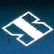 日本工業株式会社のアイコン