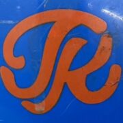 株式会社堤企画のアイコン