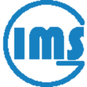 IMSJAPAN株式会社のアイコン