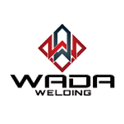 有限会社WADA WELDINGのアイコン