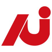 株式会社ニッテクレスのアイコン