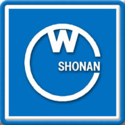 ワイヤーカット湘南株式会社のアイコン