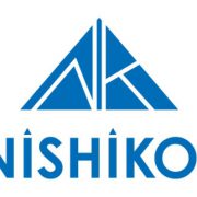 有限会社ニシコウエンジニアリングのアイコン