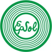 株式会社エポゾールのアイコン