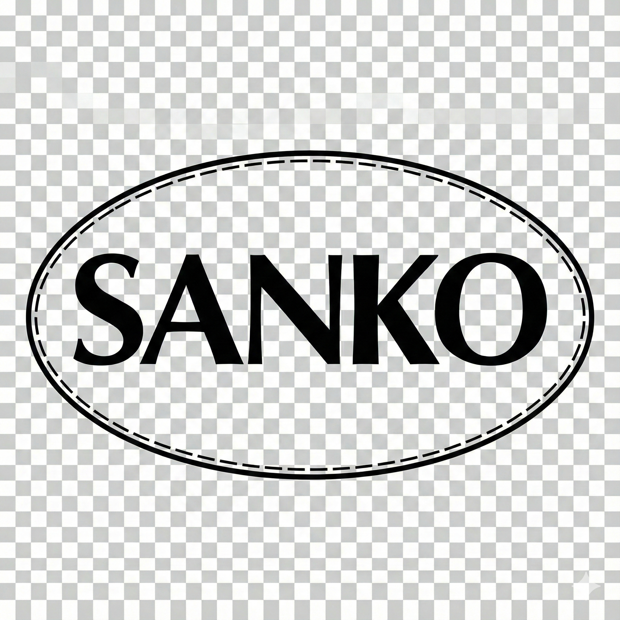 株式会社三幸ソーイングのアイコン