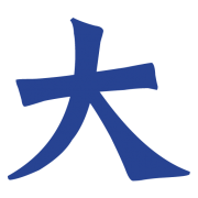 株式会社大友製作所のアイコン