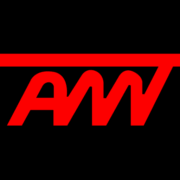 株式会社アムトのアイコン
