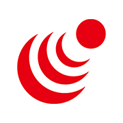 株式会社ミヤコのアイコン