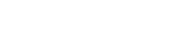 株式会社Kカンパニーのロゴ