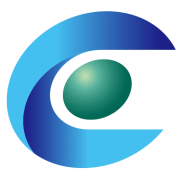エルトラスト株式会社のアイコン