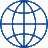 株式会社東京イマジンのアイコン