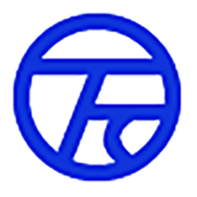 株式会社オーテック工業のアイコン