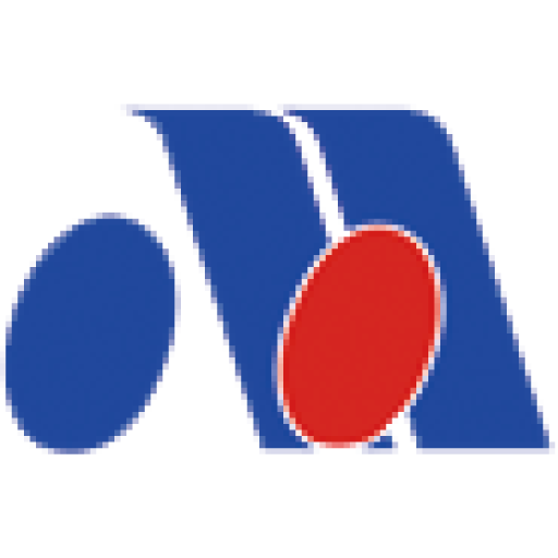株式会社ムラヤマのアイコン