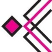 株式会社カナヤのアイコン