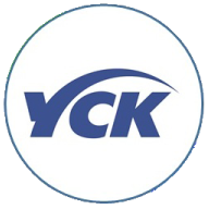 山形クラッチ株式会社のアイコン