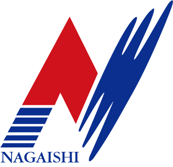 株式会社永石エンジニアリングのロゴ