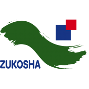 株式会社ズコーシャのアイコン