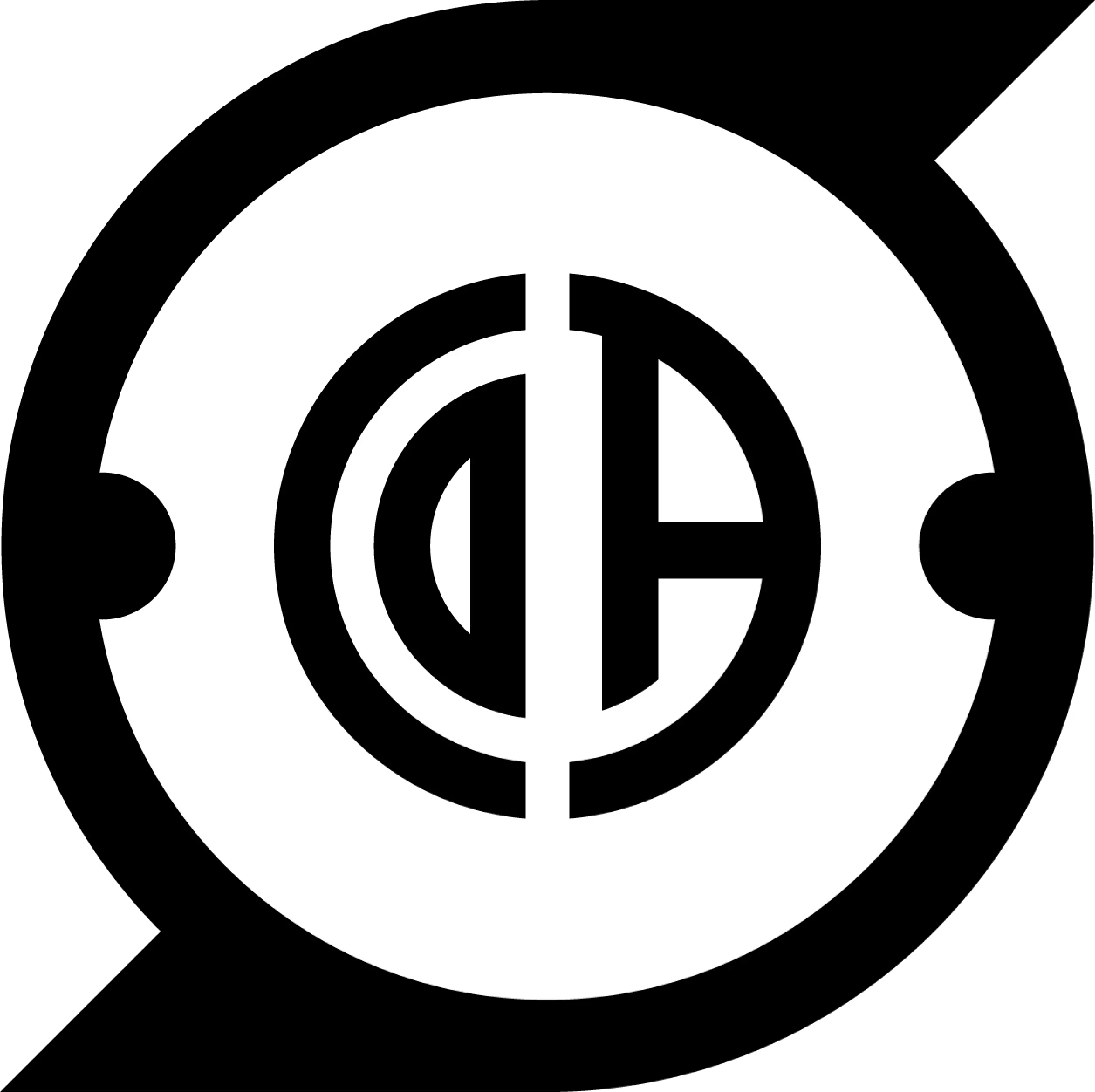 株式会社サイトウ工研のロゴ