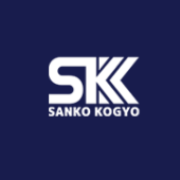 三興工業株式会社のアイコン