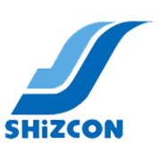 株式会社静岡制御のアイコン