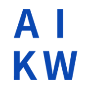 有限会社相川ローラーのアイコン
