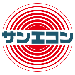 太陽化工株式会社のアイコン