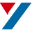 株式会社山久のアイコン