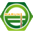 有限会社マルニ製作所のアイコン