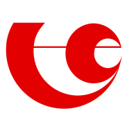 株式会社天彦産業のアイコン