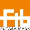 フタバマーク株式会社のアイコン