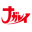 長浜冷蔵株式会社のアイコン