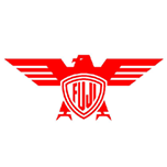 富士鋼業株式会社のアイコン