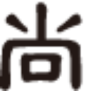 株式会社尚和包装工業のアイコン