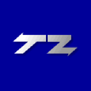 有限会社田沢製作所のアイコン