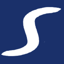 株式会社関興業のアイコン