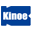 有限会社キノエ産業のアイコン