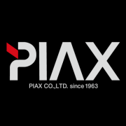 株式会社ピアックスのアイコン