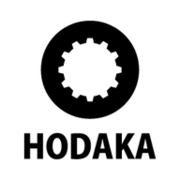 有限会社ほだか製作所のアイコン