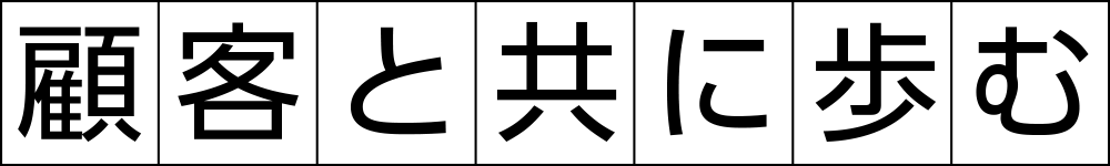 大都機械株式会社のロゴ