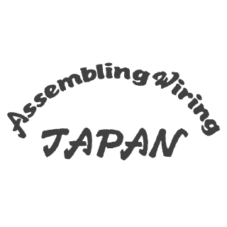株式会社エーダブリュ・ジャパンのアイコン