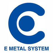 E・メタルシステム株式会社のアイコン