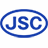 株式会社日本スライスセンターのアイコン