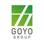 株式会社しらかわ五葉倶楽部のアイコン