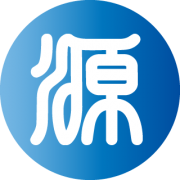 源鍍金工業株式会社のアイコン