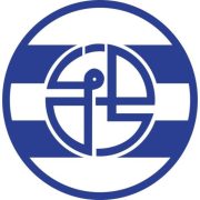 丸新港運株式会社のアイコン